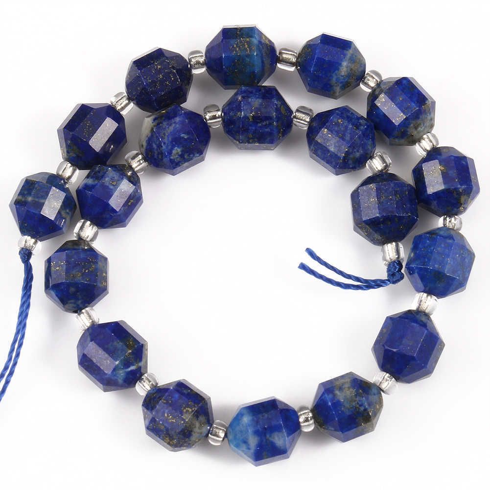 Lapis Lazuli-15inches.