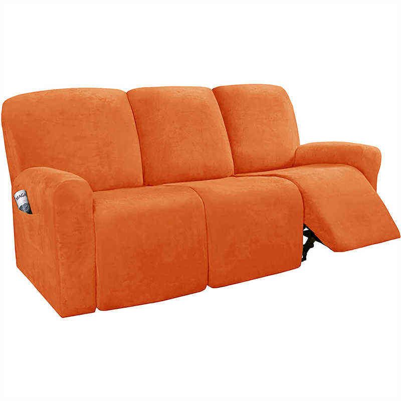 3 Seat Sofa Covera12