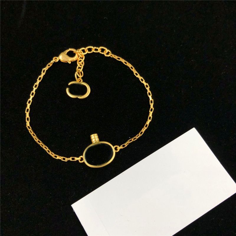 Bracelet/Without box