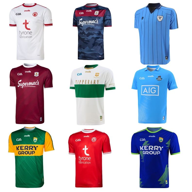 Cheap gaa gear Clearance