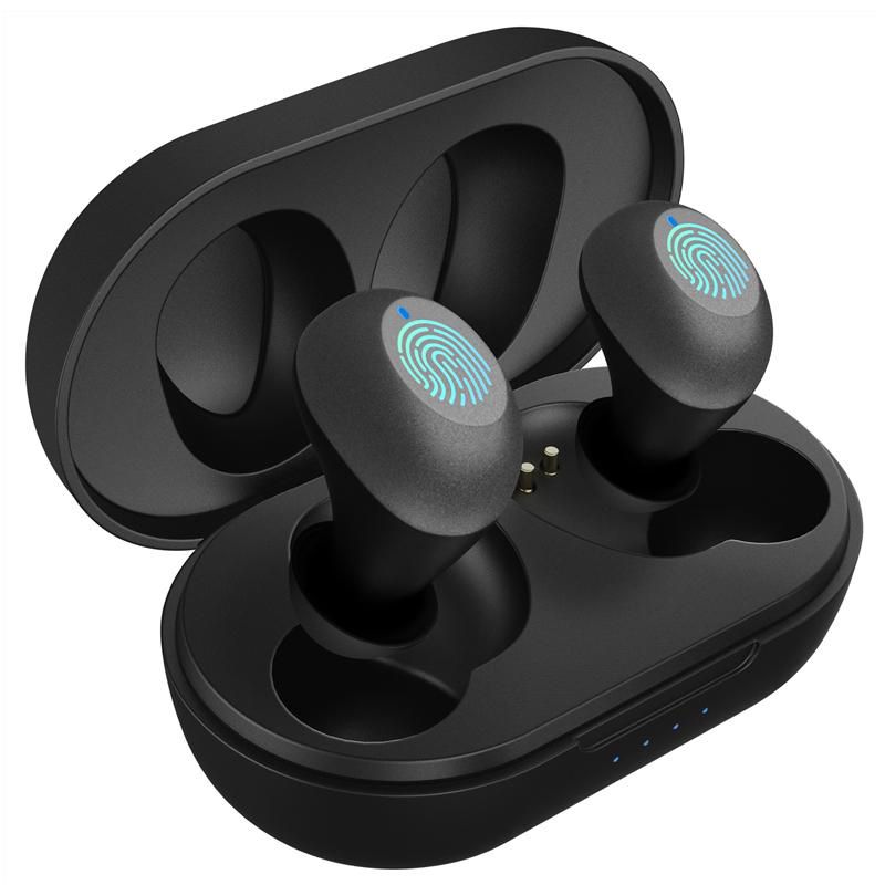 Fornitura Allingrosso B098s TWS Auricolari Wireless Auricolari Bluetooth  5.0 Cuffie HiFi Stereo LED Display Touch Control IPX5 Auricolari  Impermeabili IPhone 12 Pro Max Huawei Xiaomi Samsung1 Da Hoybow_top, 9,5 €  | It.Dhgate.Com