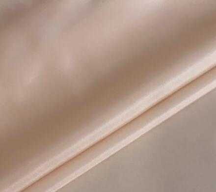 Roze beige