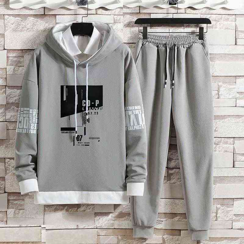 6621 LightGrey