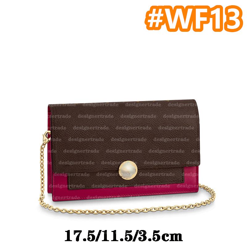 #WF13 17.5/11.5/3.5cm