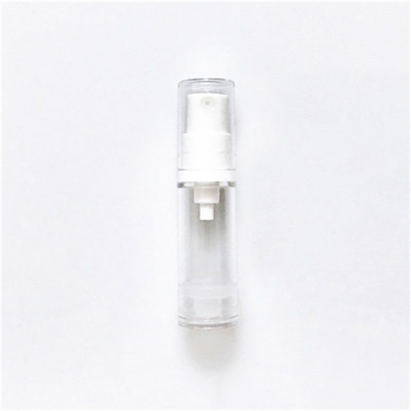 Spraya 5 ml-30pcs