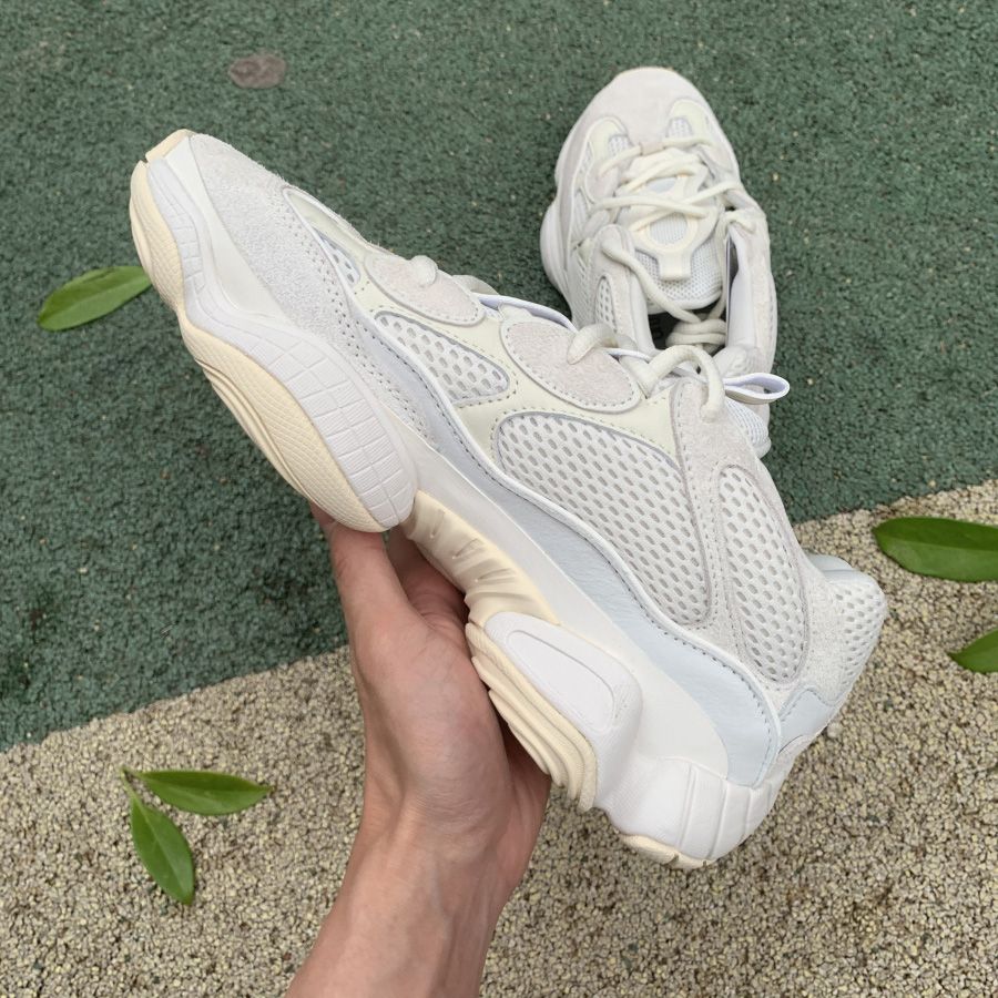 Supermoon shoes on sale