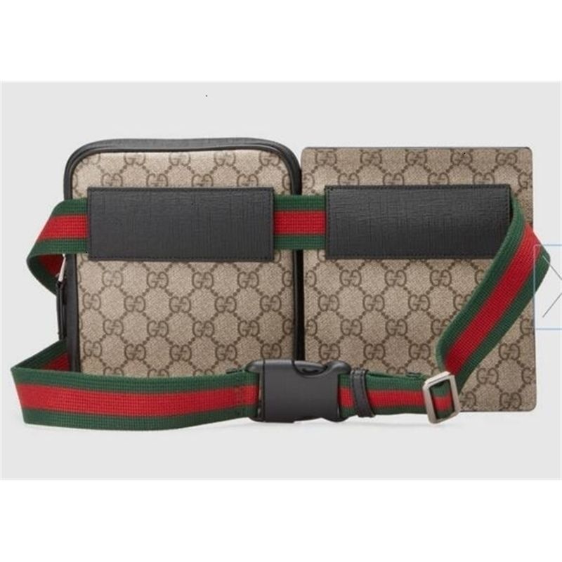gucci 450956