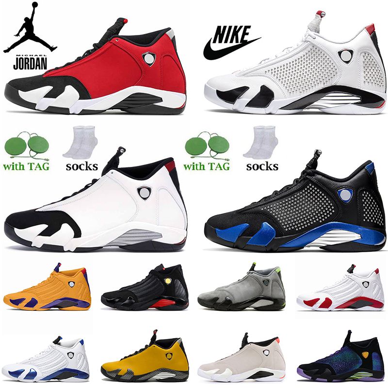 basket femme fashion jordan