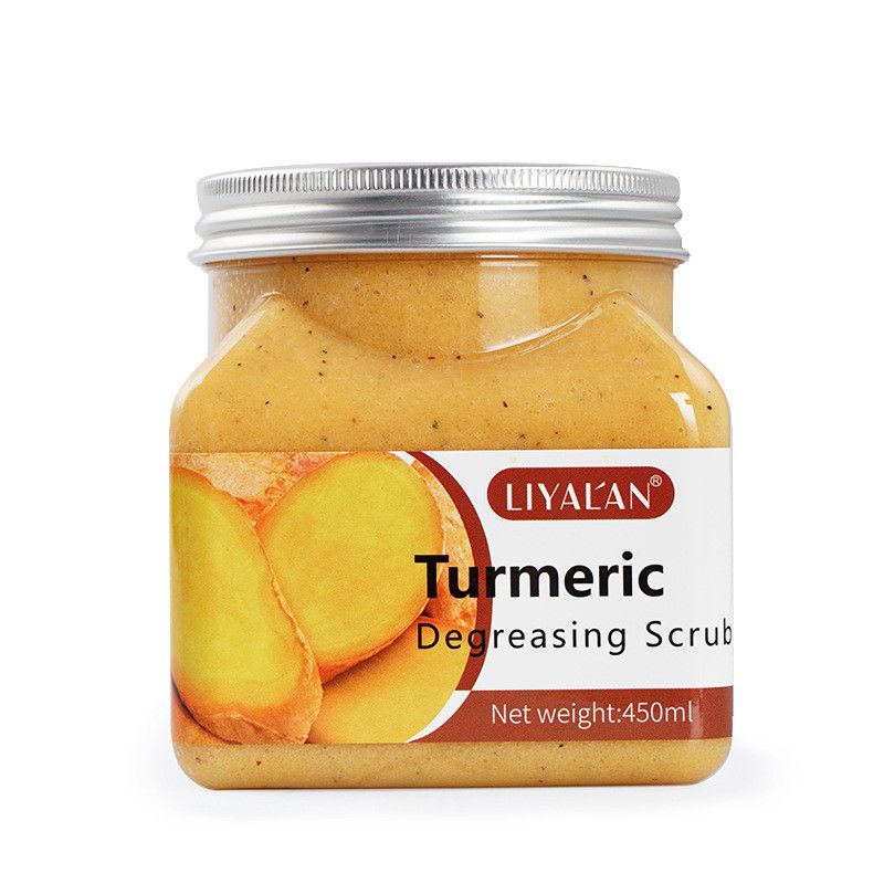 Turmeric