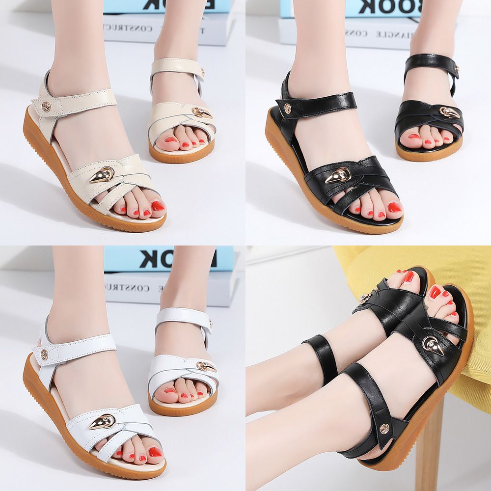 Compra Sandalias Barato | Entrega Rápida Y Calidad | Es.Dhgate. Puede  Obtener Productos Aquí A Un Precio Más Barato Que Toms \u0026 Elpalaciodehierro.