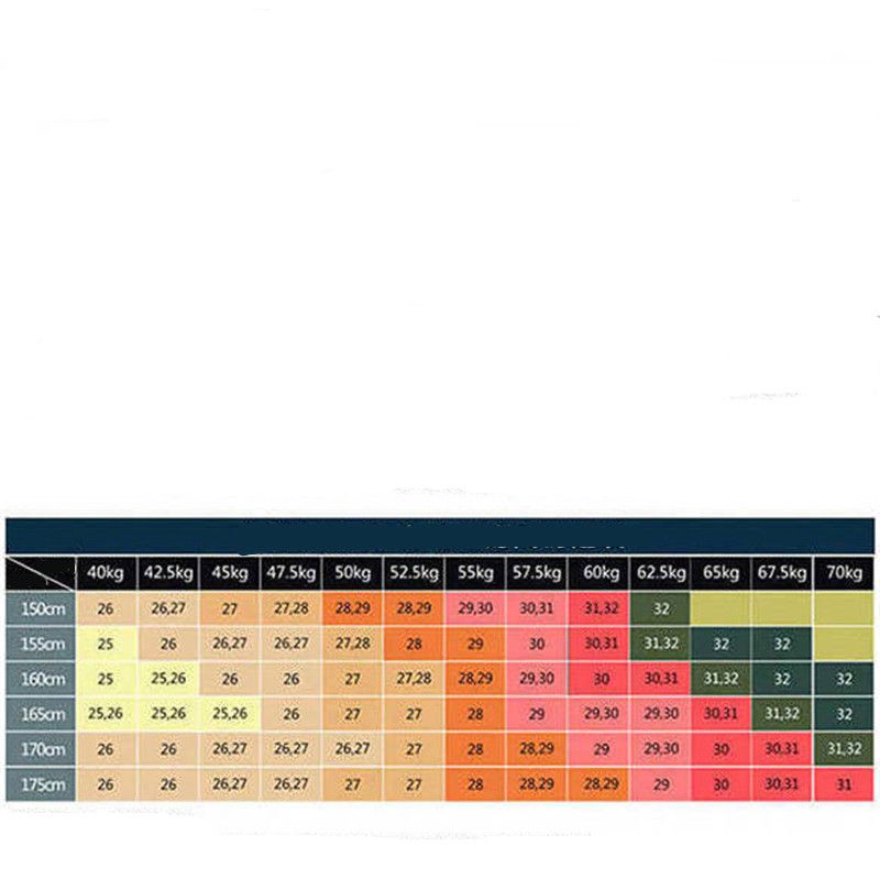 Womens Jeans Dropshipping Wholesaler Womentees Sells Womens High Waist Jeans Fashion Trend Summer Loose Embroidered Elastic Short Jean Designer Female Casual Hole Harlan Denim Shorts Dhgate Com