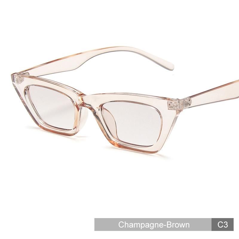 C3 Champagne-Brown