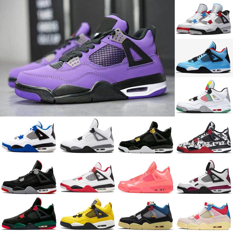 jumpman x travis scott