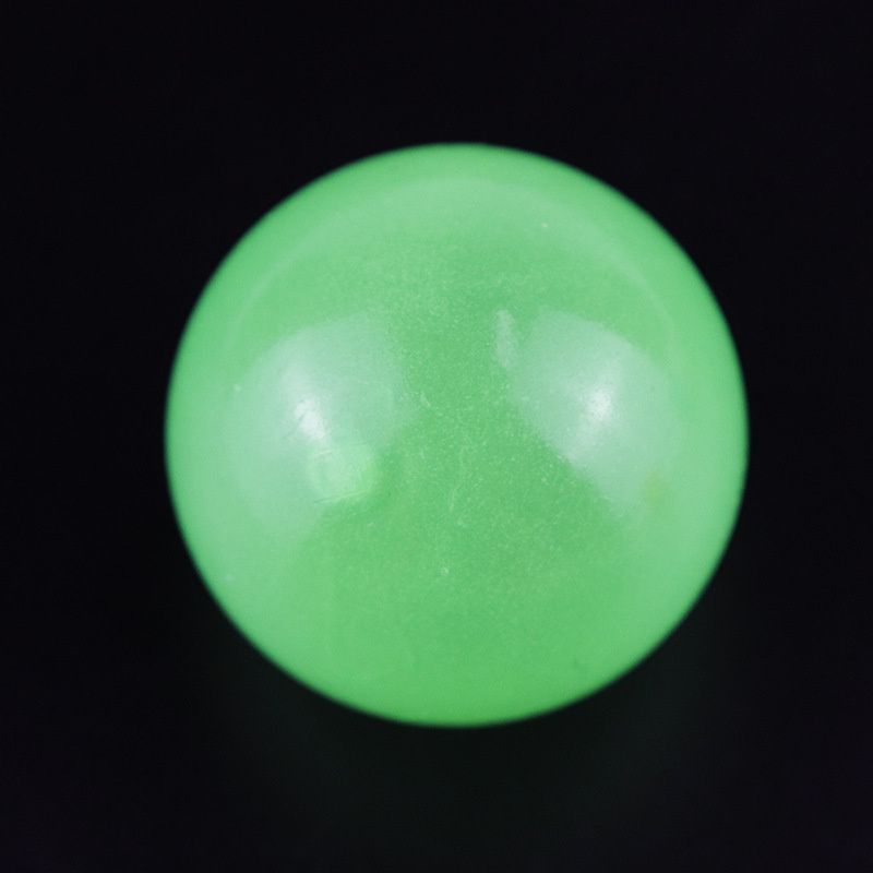 Verde (tamanho de bola: 4.5cm)