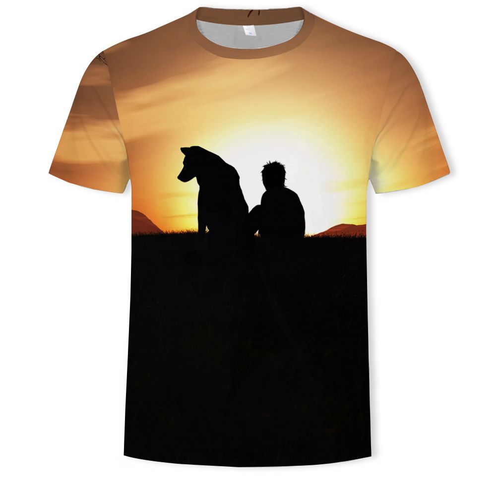 ovo t shirt price