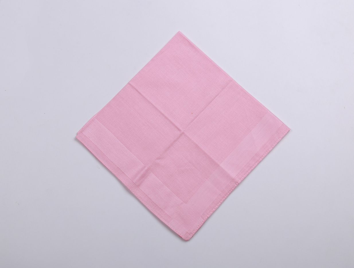 handkerchief #8