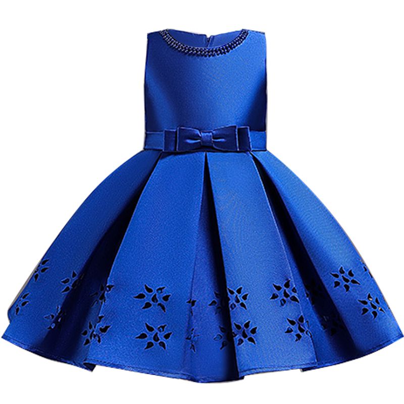 Vestido de niñas Vestidos para niños para niñas Disfraz Elegante Tutu Princess Vestido Cumpleaños Partido de Vestido de niñas Vestidos para niños para niñas Disfraz Elegante Tutu Princess Vestido Cumpleaños Partido de