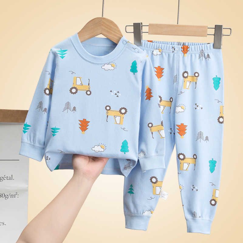 Compra Niños Niños PJS Ropa Baby Boys Girl Christmas Pijamas Para Adolescentes  Ropa Al Por Mayor Niñas 3 A 4 Años 85345 Ingeniería G0930 Barato | Entrega  Rápida Y Calidad | Es.Dhgate