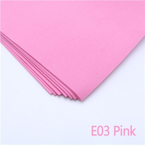 E03 Pink.