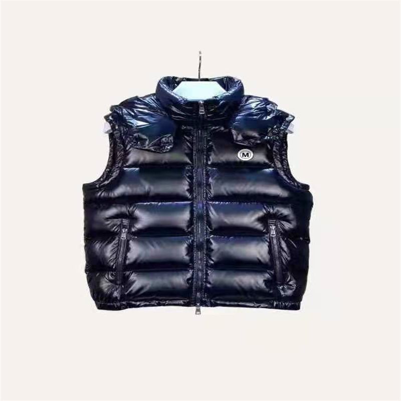 ap vest replica