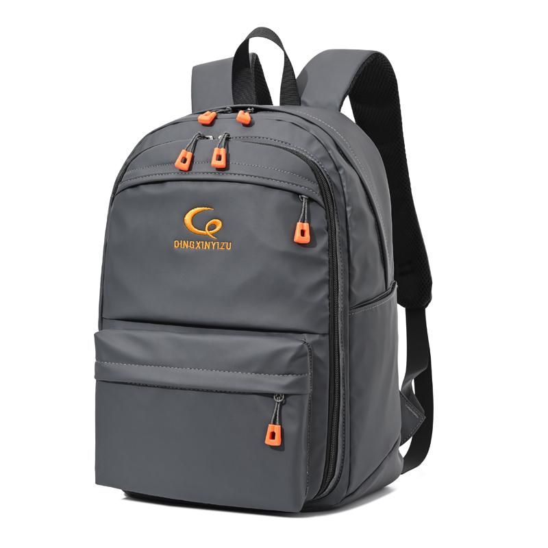 sac a dos multipoche