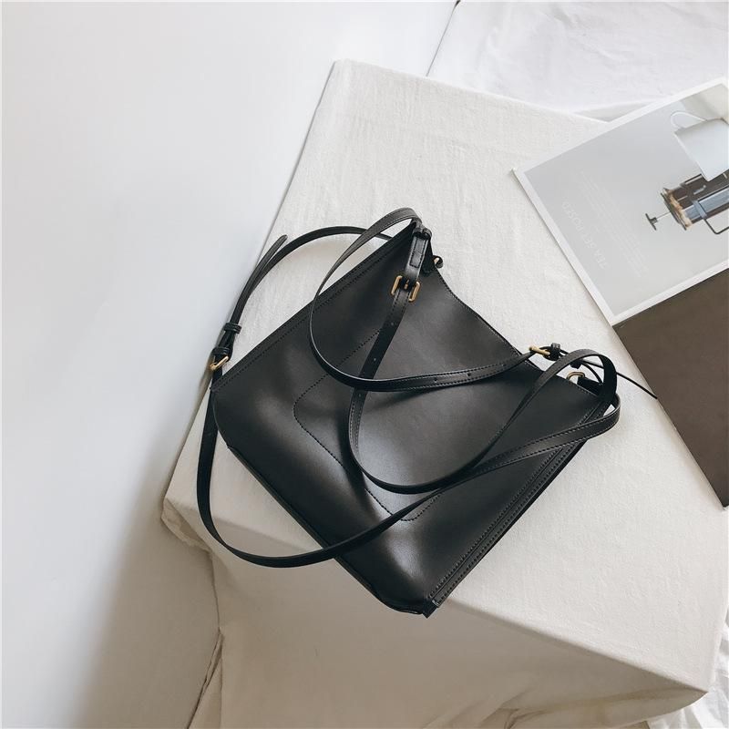 multi coloured leather handbolsas uk