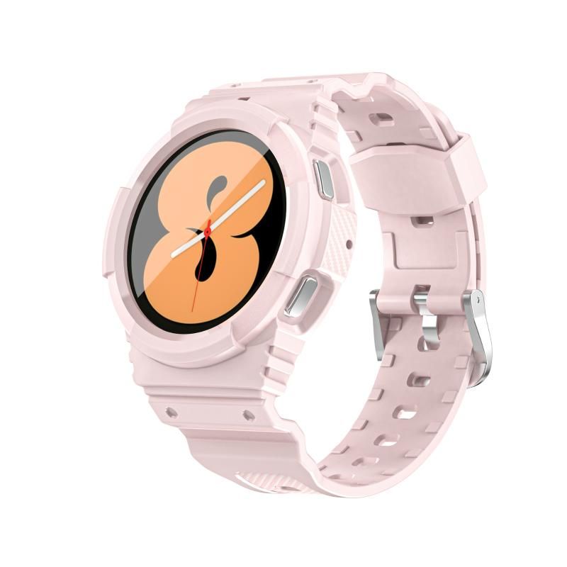 Kina Rosa Sand Galaxy 4 44mm