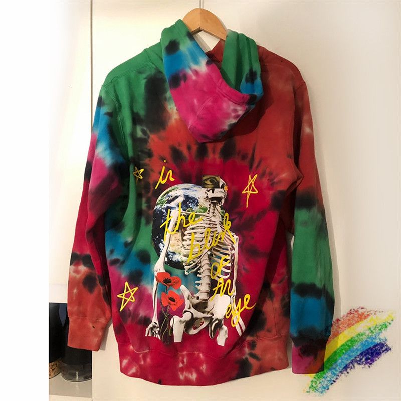 travis scott new moletom com capuz