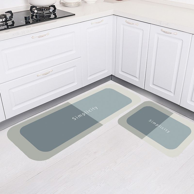 Kitchen Mat-07