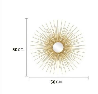 Стиль1--50см.