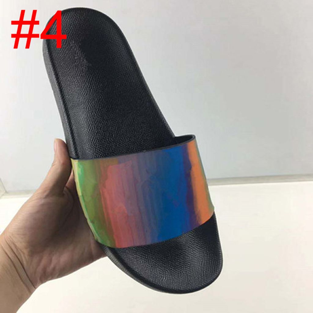 Foot Ideals Ph - LV Waterfront Mules Price starts at ₱28k