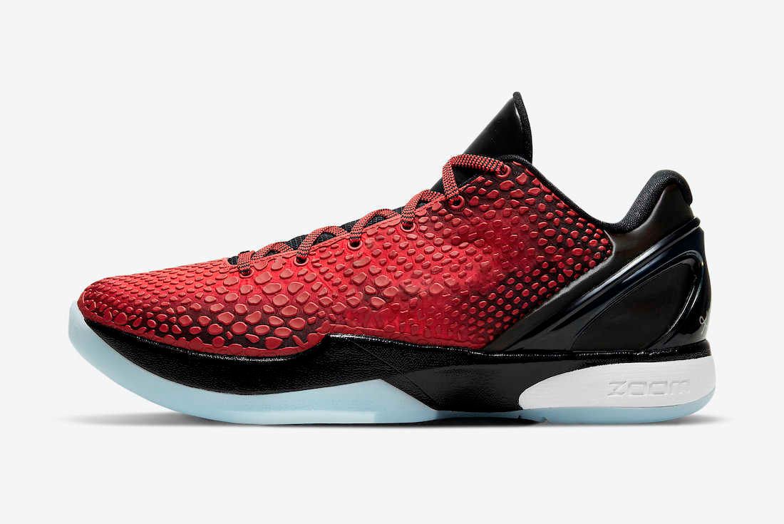 all star mamba shoes