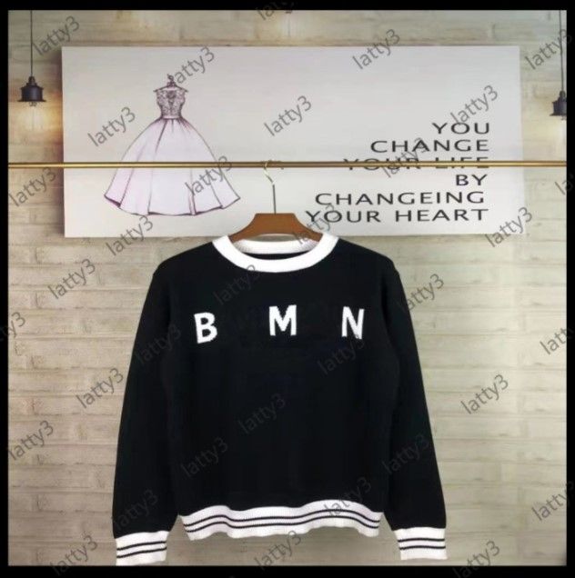 tech moletom com capuz men's