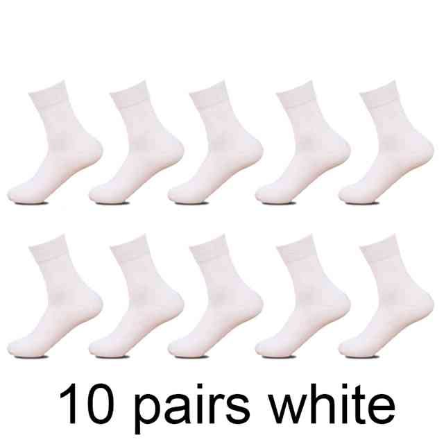 10 Weiße Farbe