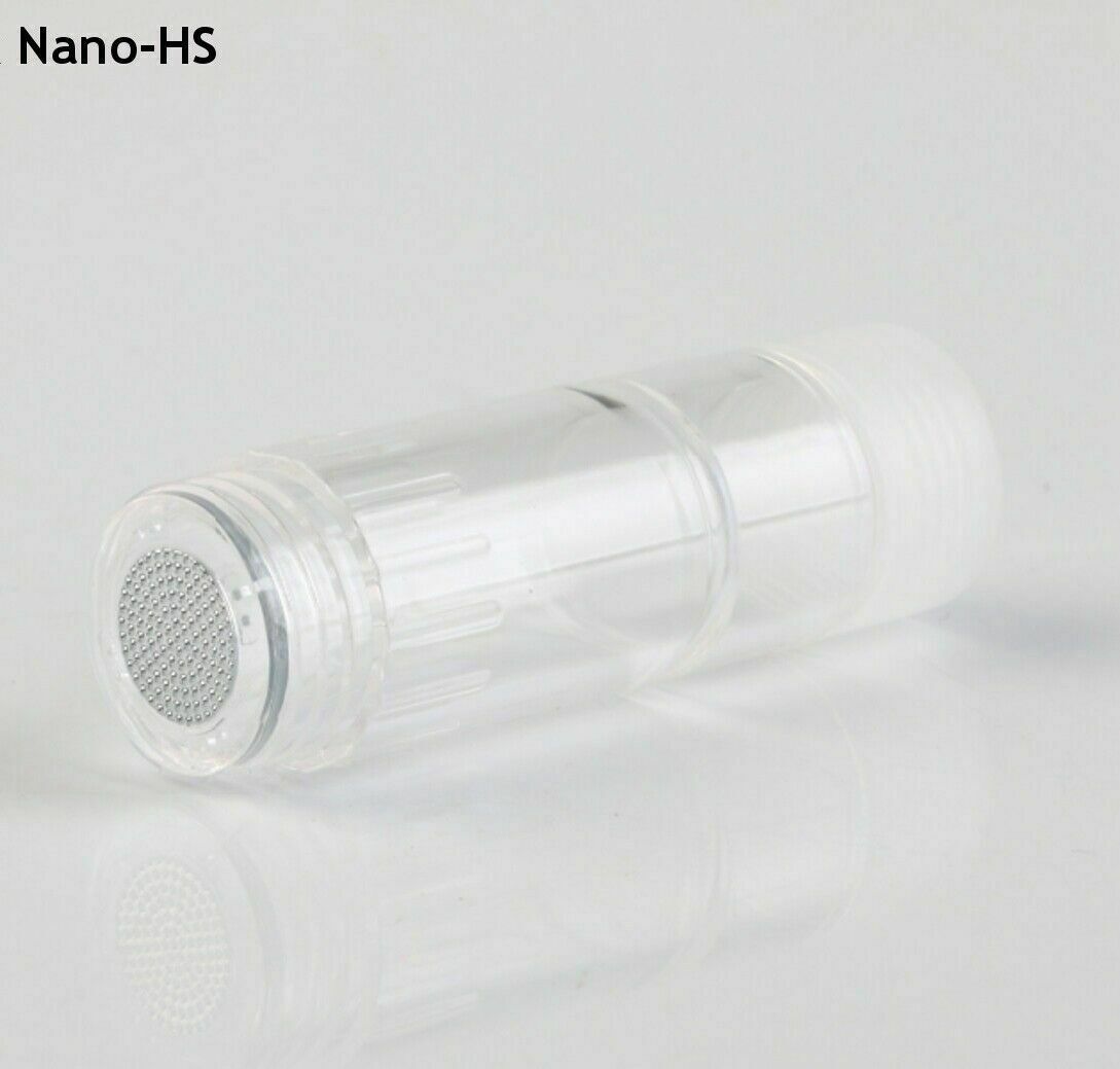 Nano HS