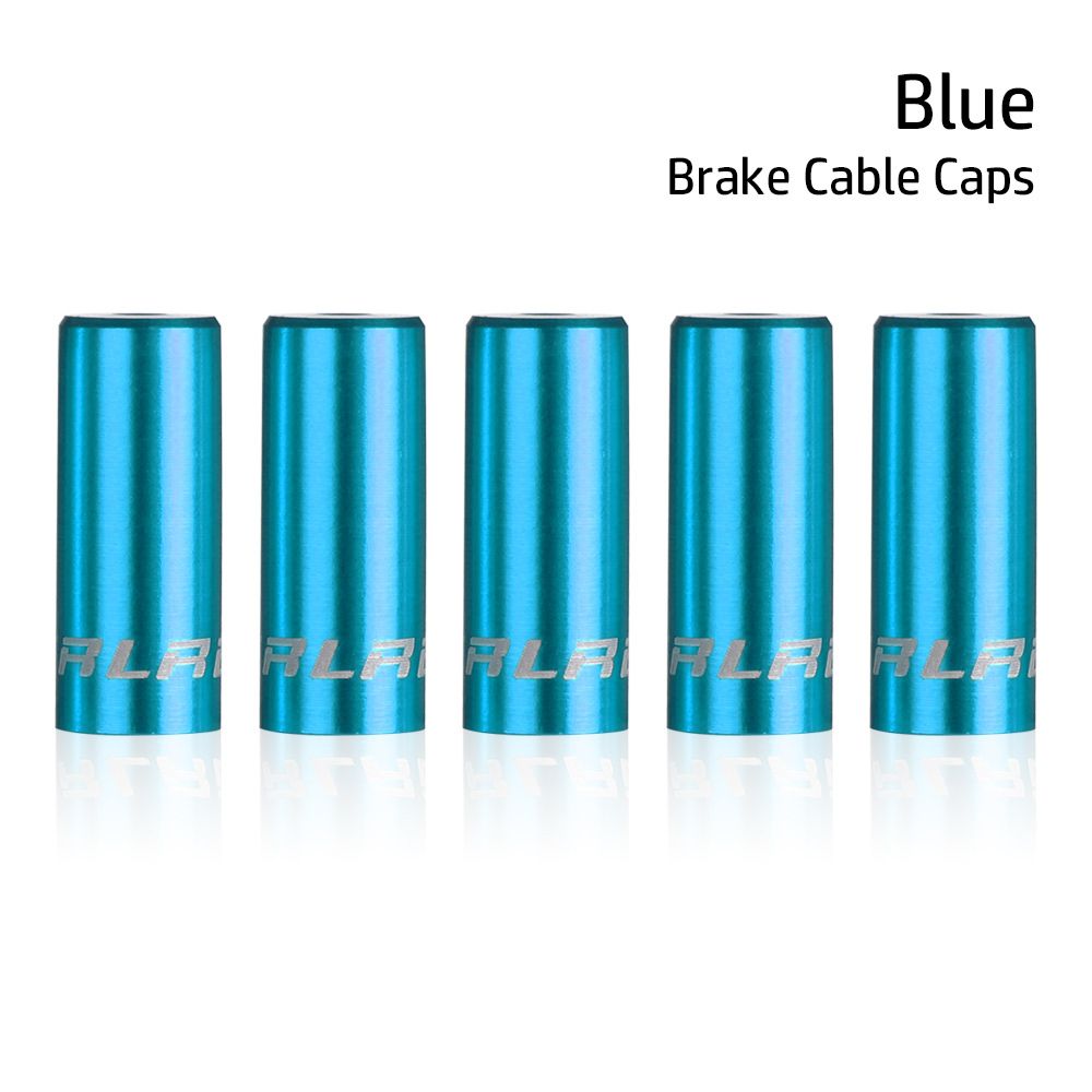 Brake-blue