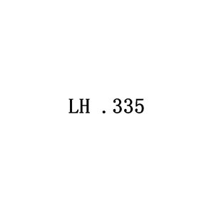 LH .335