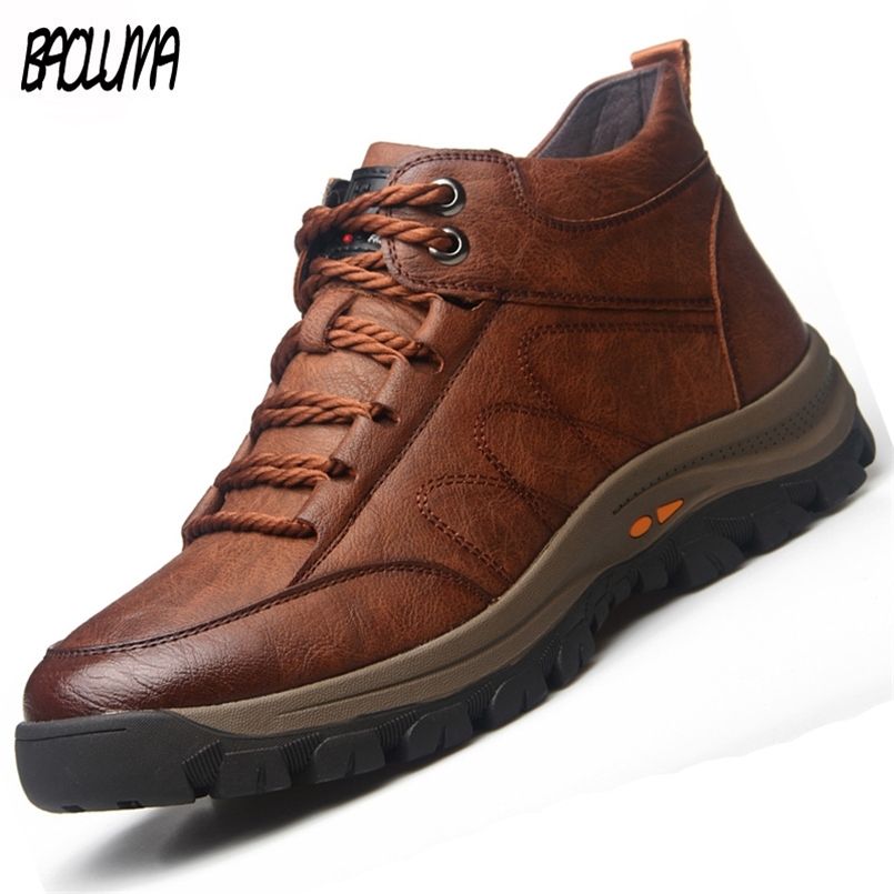 Compra Botas Barato | Entrega Rápida Y Calidad | Es.Dhgate. Más Barata Que  Lustmexico \u0026 Netshoes.