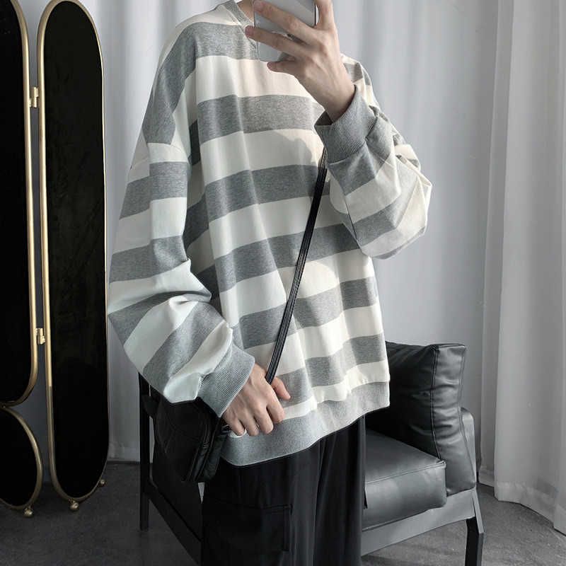 CC391 Gray