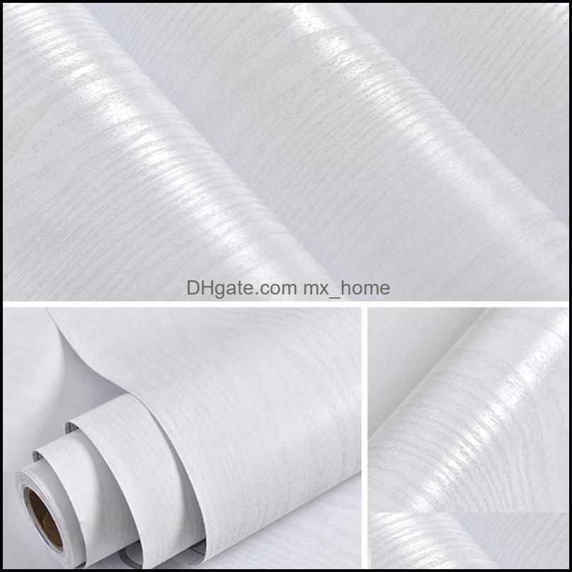 Fondos de pantalla Inicio Décor de jardín Blanco Madera negra Papel pintado Mueble de cocina Cocina Fondos de pantalla Inicio Décor de jardín Blanco Madera negra Papel pintado Mueble de cocina Cocina