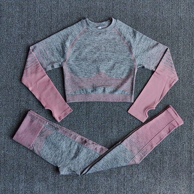 LShirtSpantsPink.