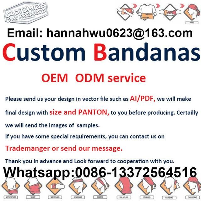 MOQ 100pcs