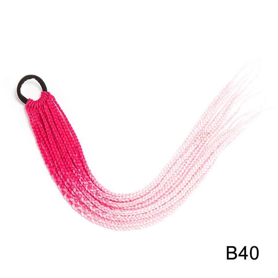 B40-2 PCS-24 inches