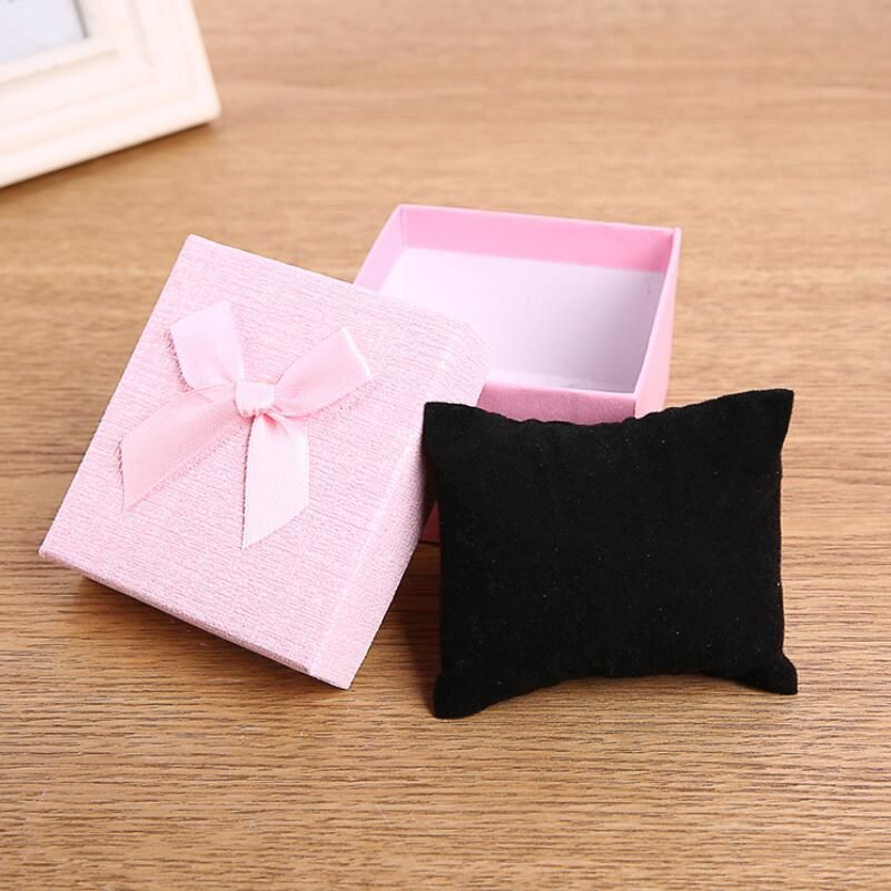 pink:Size:9x8.5x5.5cm