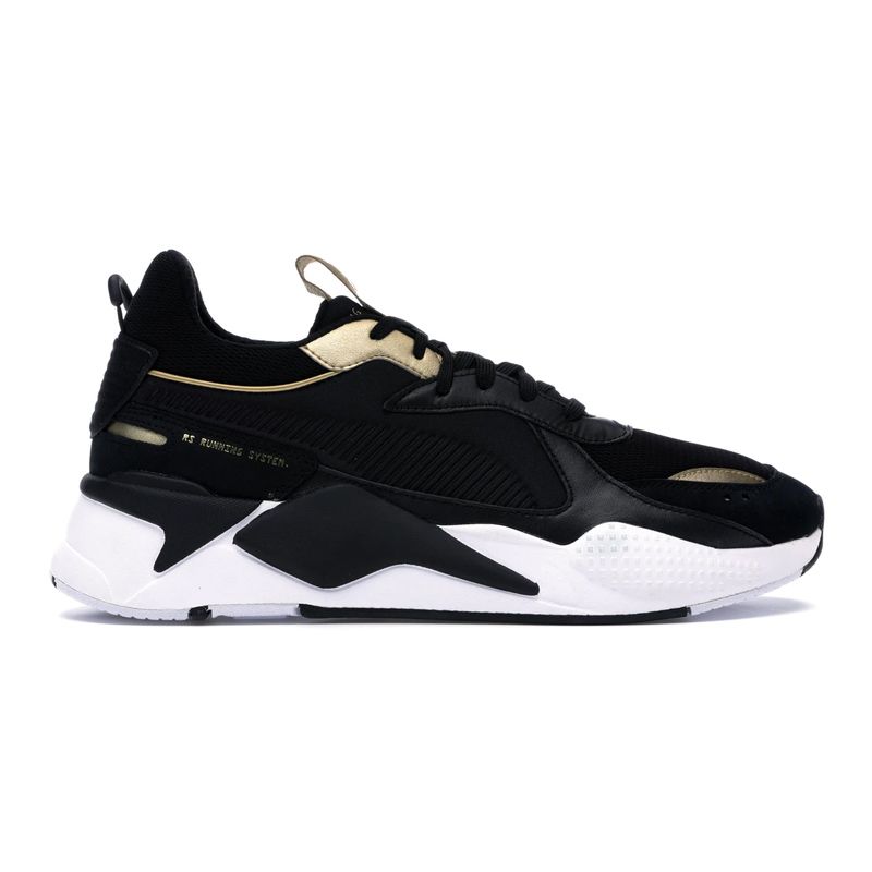 puma rsx 7
