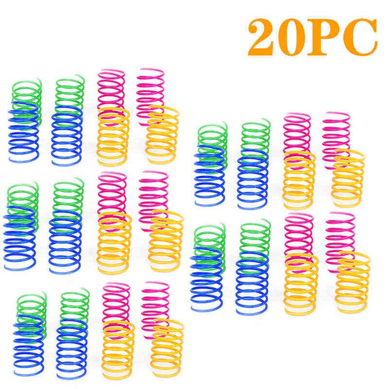 20PC