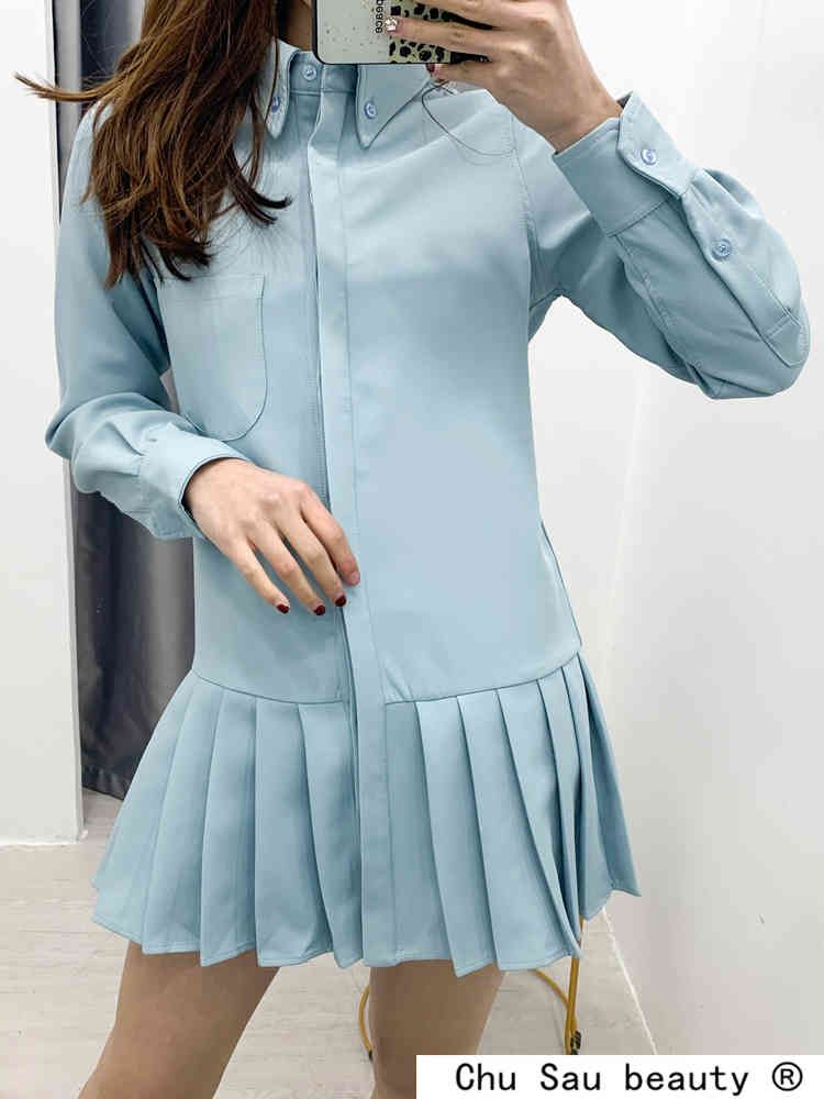 Casual online chic mujer