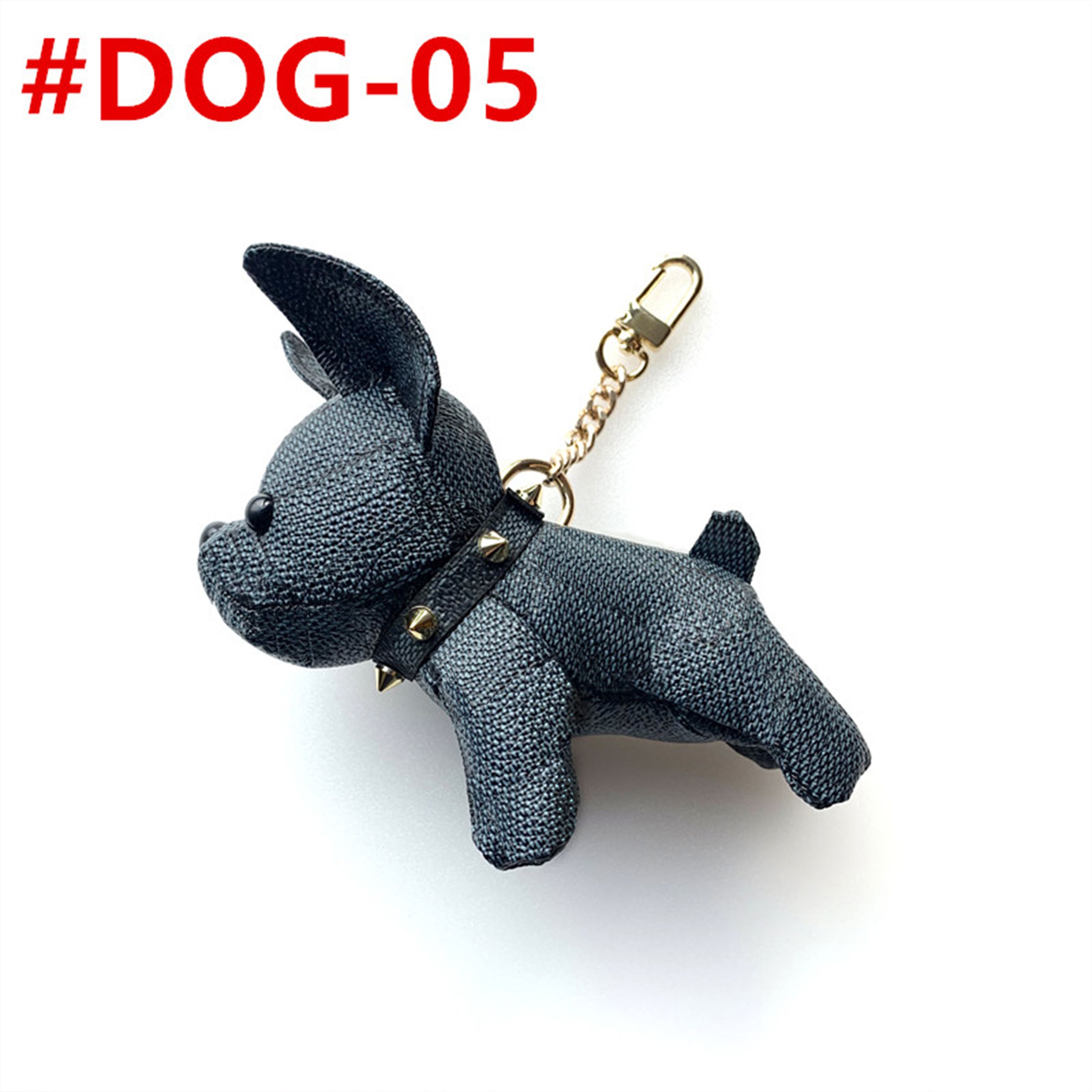 #Dog-05