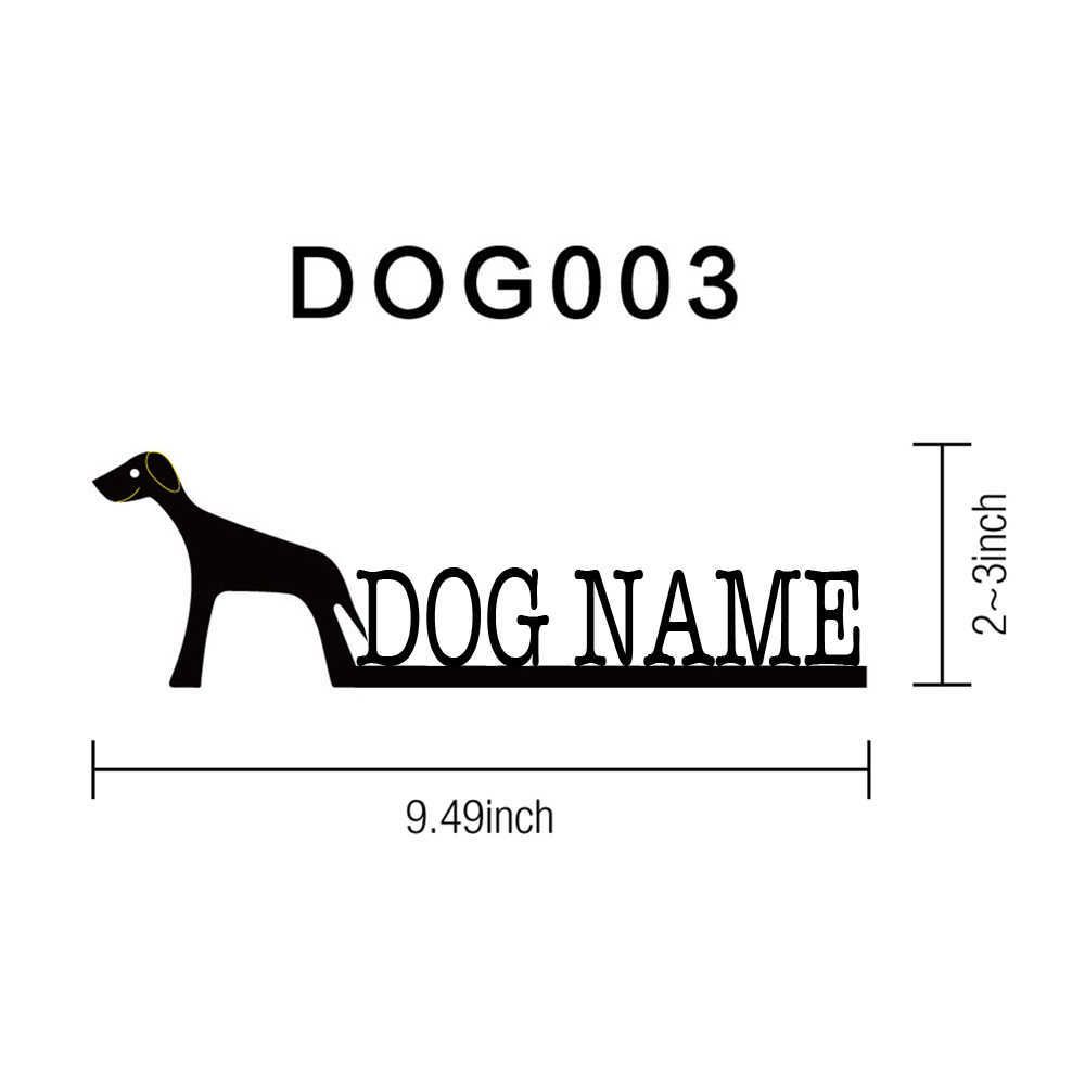 Dog003.