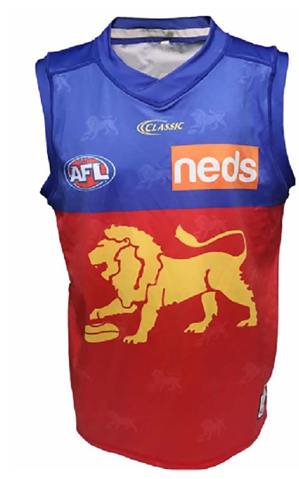 Brisbane Lions-2